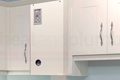 Stoke St Mary electric boiler quotes