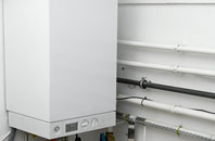 free Stoke St Mary condensing boiler quotes