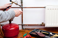 free Stoke St Mary heating repair quotes